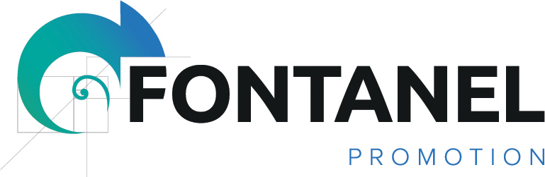 Logo Fontanel Promotion